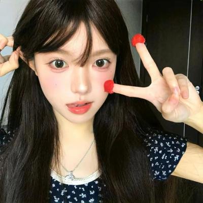 烟变奏之吐尽心中情