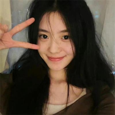 狮口惊魂