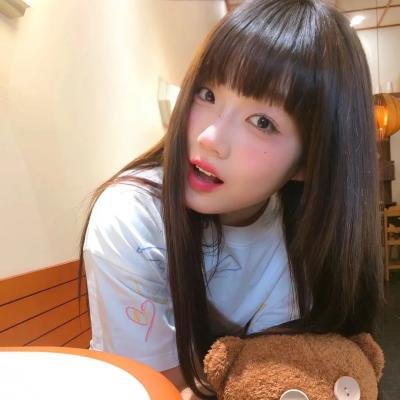 大叔，我爱你