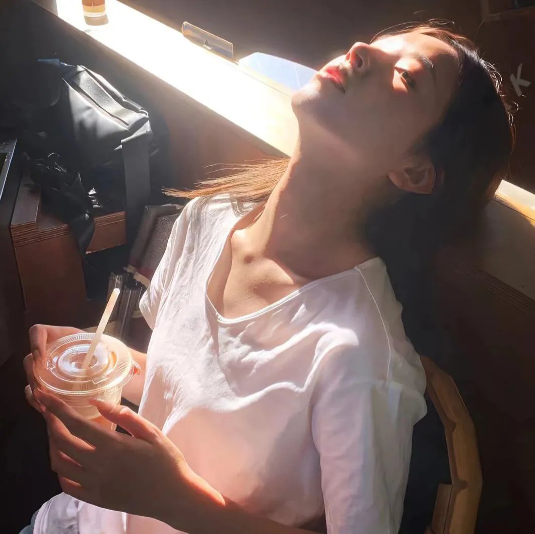鬼请你睇戏