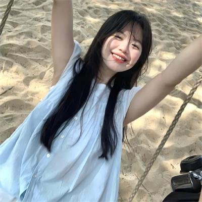 不如跳舞