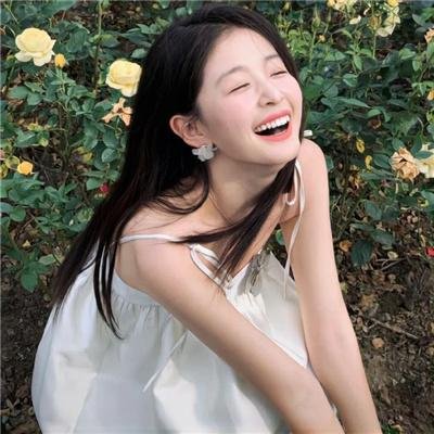熊的传说