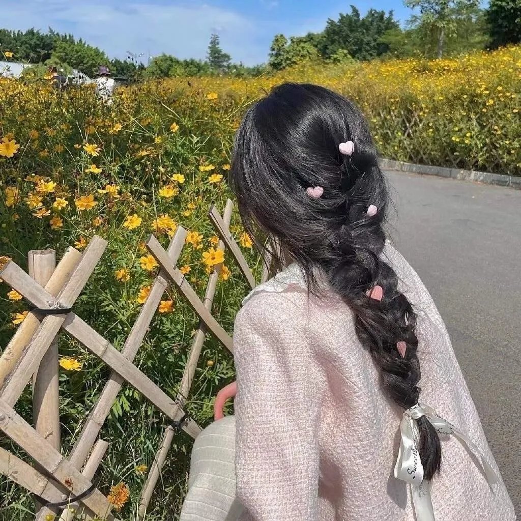 五百万美元的大丈夫