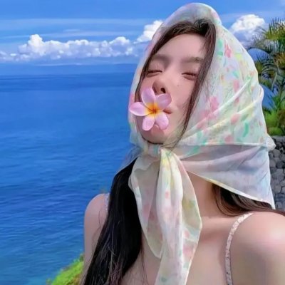 春光灿烂猪八戒2000
