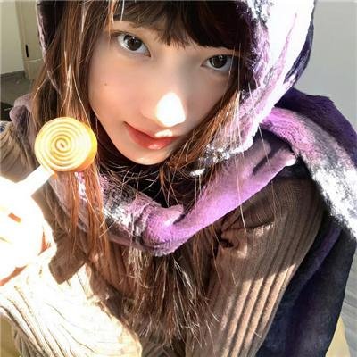 熊熊大冒险