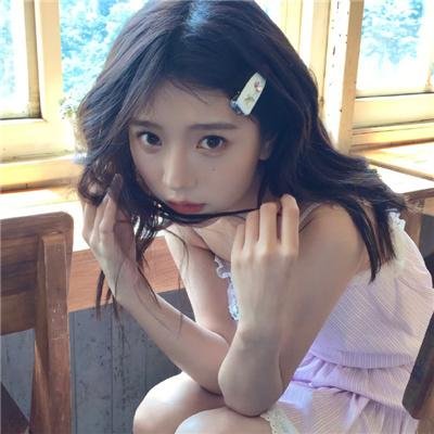 失落的部族