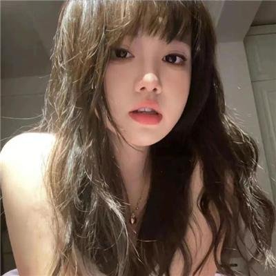 科学少女