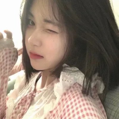 知已同心