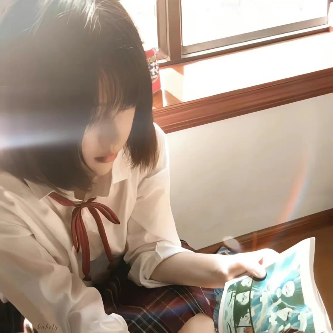 爱你不等来生