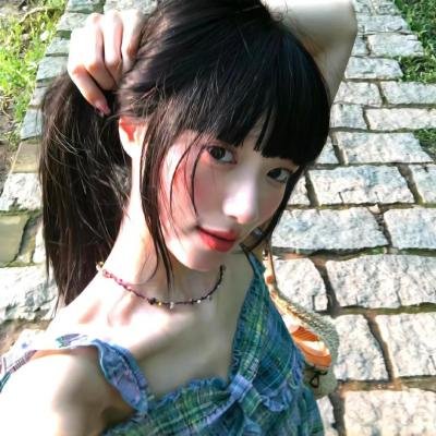 香奈尔的一生