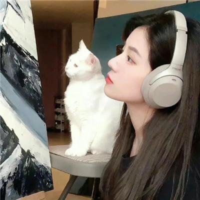 最后的面具