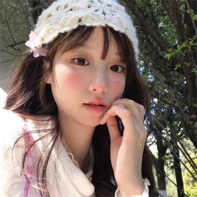 妻子们3