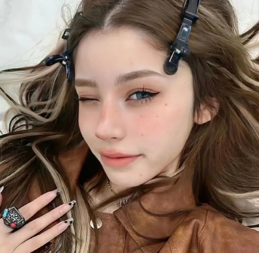 我不是男闺蜜