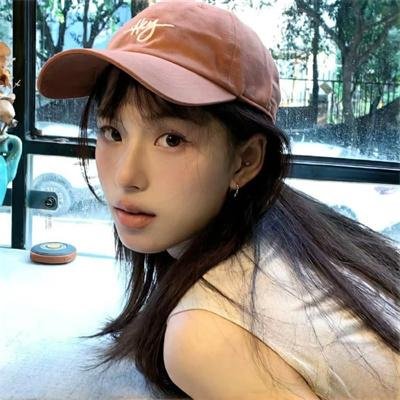 十个冬天