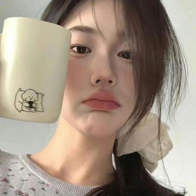 哥哥与姐姐